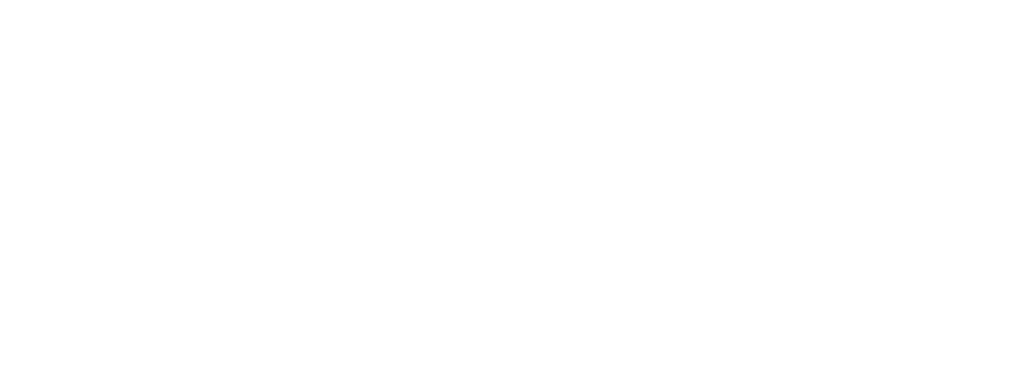 Fellowship School of Creative Arts